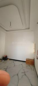 Bedroom Image of 1001 Sq.ft 3 BHK Independent House for sale in Daulatganj Lucknow for Rs. 2800001