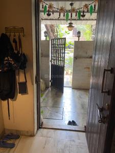 Image of 2700 Sq.ft 4 BHK Independent House for sale in Vashi, Navi Mumbai for Rs. 52500000