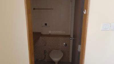 Image of 1420 Sq.ft 3 BHK Apartment / Flat for sale in Park Express Phase III, Baner, Pune for Rs. 17500000