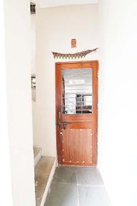 Image of 1548 Sq.ft 4 BHK Apartment / Flat for sale in Usmanpura, Ahmedabad for Rs. 13500000