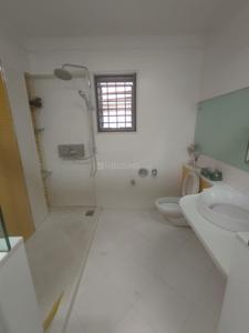 Image of 5285 Sq.ft 5 BHK Villa for sale in Bodakdev, Ahmedabad for Rs. 135000000
