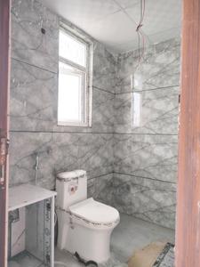 Bedroom One Image of 1095 Sq.ft 2 BHK Apartment / Flat for sale in Devla Greater Noida for Rs. 3741111