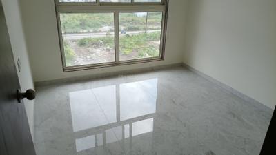 Bedroom Image of 935 Sq.ft 3 BHK Apartment / Flat for sale in Bachraj Legend, Virar West Virar for Rs. 8400000
