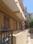 Suhas nagar Balcony 2