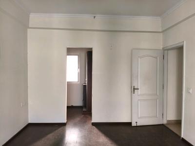 Bedroom Image of 1950 Sq.ft 3 BHK Apartment / Flat for sale in Shree Vardhman Victoria, Sector 70 Gurgaon for Rs. 24500000