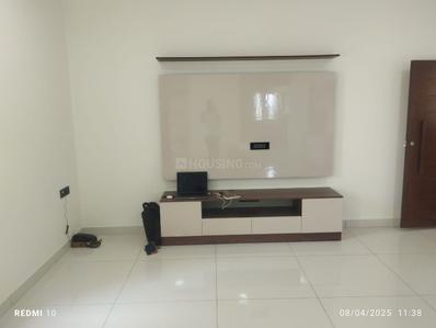 Hall Image of 1334 Sq.ft 2 BHK Apartment / Flat for rent in Keya Spring, Arakere Bengaluru for Rs. 50000