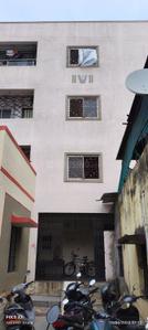 Image of 525 Sq.ft 1 BHK Apartment / Flat for sale in Chikhali, Pune for Rs. 2100000