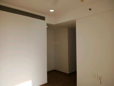 Bedroom Image of 2020 Sq.ft 3 BHK Apartment / Flat for sale in Lodha New Cuffe Parade Lodha Evoq, Sion Mumbai for Rs. 63500000