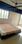 Shreeji Property Consultant Bedroom 1