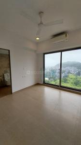 Hall Image of 1500 Sq.ft 3 BHK Apartment / Flat for sale in Kanakia Silicon Valley, Powai Mumbai for Rs. 43400000