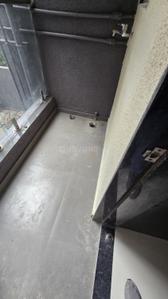 Balcony Image of 1350 Sq.ft 2.5 BHK Apartment / Flat for sale in Elite Narendra Housing Society, Shivaji Nagar Pune for Rs. 20000000