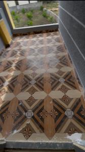 Balcony Image of 2000 Sq.ft 3 BHK Villa for sale in Dammaiguda Secunderabad for Rs. 9500000