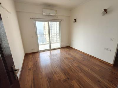 Hall Image of 1685 Sq.ft 3 BHK Apartment / Flat for sale in Assotech Blith, Gopalpur Gurgaon for Rs. 19900000