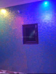 Hall Image of 225 Sq.ft 3 BHK Independent House for sale in Karawal Nagar New Delhi for Rs. 4500000