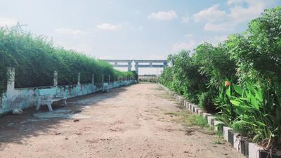 Image of 10000 Sq.ft Residential Plot / Land for sale in Samesee, Lucknow for Rs. 290000