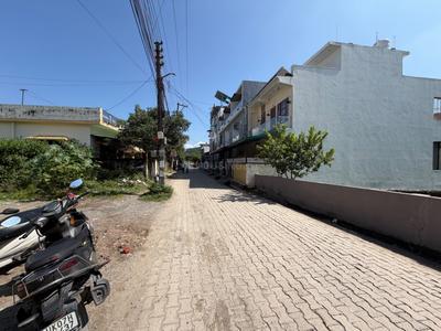 Image of 311 Sq.ft Residential Plot / Land for sale in Danda Dhoran, Dehradun for Rs. 26600000