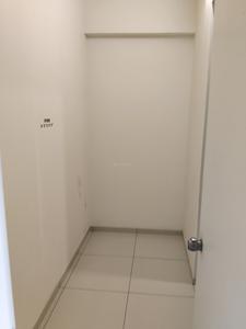 Store Room Image of 2730 Sq.ft 5 BHK Apartment / Flat for sale in Saanvi Skydeck Serene, Godhavi Ahmedabad for Rs. 31000000