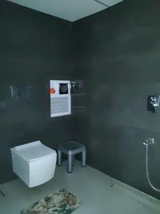 Bedroom One Image of 2800 Sq.ft 3 BHK Villa for sale in Lodha Upper Thane, Bhiwandi Thane for Rs. 45000000