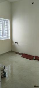 Bedroom Image of 1000 Sq.ft 2 BHK Independent House for sale in Amirtha Enclave, Perundurai Erode for Rs. 2900000