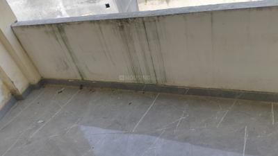 Image of 720 Sq.ft 2 BHK Apartment / Flat for rent in ATFL JVTS Gardens, Chhattarpur, New Delhi for Rs. 22000