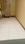 Sarthi Row House Bedroom 2