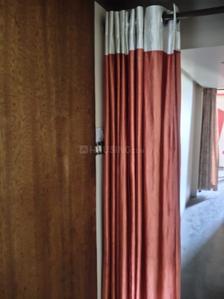 Bedroom Image of 1000 Sq.ft 2 BHK Apartment / Flat for rent in Sudama Nagar Indore for Rs. 25000