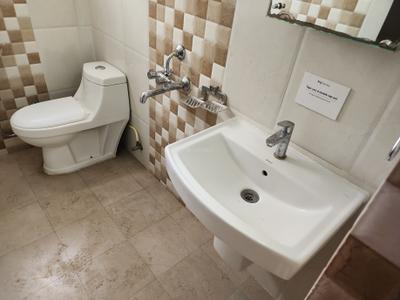 Image of 1548 Sq.ft 3 BHK Apartment / Flat for sale in Candeur Rise, Varthur, Bengaluru for Rs. 14800000