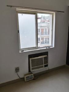 Bedroom Image of 1183 Sq.ft 2 BHK Apartment / Flat for sale in Sare Crescent Green Parc, Sector 92 Gurgaon for Rs. 12500000