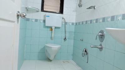 Image of 1920 Sq.ft 3 BHK Apartment / Flat for sale in Kabra Dvayam, Worli, Mumbai for Rs. 185000000