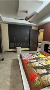 Bedroom Image of 2250 Sq.ft 3 BHK Builder Floor for sale in Sector 7 Gurgaon for Rs. 22000000