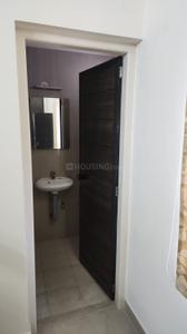 Bathroom Image of 1005 Sq.ft 2.5 BHK Apartment / Flat for sale in Edappally Kochi for Rs. 6800000