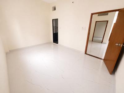 Bedroom Image of 1450 Sq.ft 3 BHK Independent House for sale in Sarnath Varanasi for Rs. 6500000