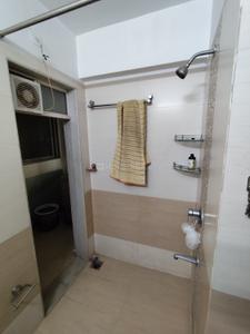 Image of 1250 Sq.ft 3 BHK Apartment / Flat for sale in Nahar Amrit Shakti, Powai, Mumbai for Rs. 36000000