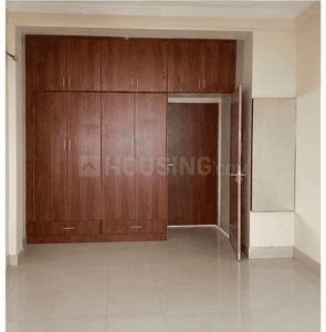 Image of 1540 Sq.ft 3 BHK Apartment / Flat for sale in Thatipur, Gwalior for Rs. 5200000