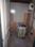 Bathroom Image of Moraya in Nigdi, Pune