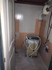 Bathroom Image of Moraya in Nigdi, Pune