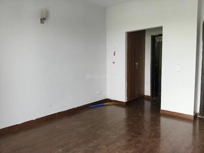 Bedroom Image of 1822 Sq.ft 3 BHK Apartment / Flat for sale in Umang Winter Hills, Sector 77 Gurgaon for Rs. 18500000