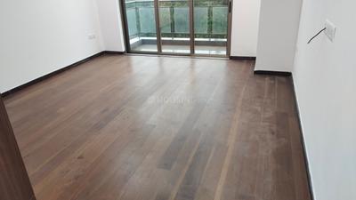 Bedroom Image of 3300 Sq.ft 4 BHK Apartment / Flat for sale in Tata Primanti, Sector 72 Gurgaon for Rs. 61000000