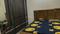 Sector 23A Bedroom One 1