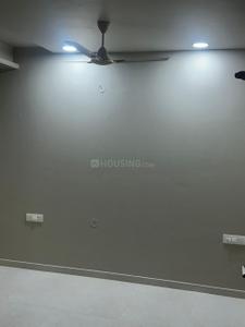 Hall Image of 1380 Sq.ft 3 BHK Apartment / Flat for rent in MRG Altura II, Mansarovar Jaipur for Rs. 30000