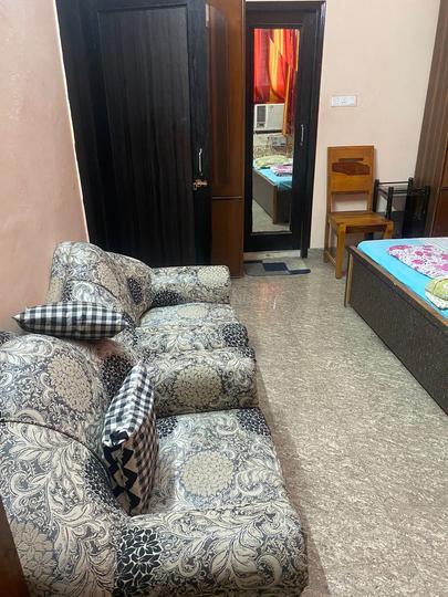 Block B, Sector 49 Bedroom 1