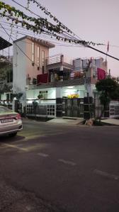 Image of 5080 Sq.ft 5 BHK Independent House for sale in Gomti Nagar Extension, Lucknow for Rs. 34000000