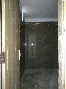 Bedroom Three Image of 2100 Sq.ft 4 BHK Apartment / Flat for sale in Titania Residency , Phi IV Greater Noida for Rs. 11500000