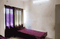 Bedroom Image of Kumar Padmalaya_19 in Aundh, Pune