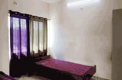 Bedroom Image of Kumar Padmalaya_19 in Aundh, Pune