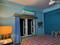 Asirbad Bedroom 3
