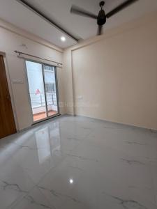 Hall Image of 1150 Sq.ft 2 BHK Apartment / Flat for rent in Sahakar Nagar Nagpur for Rs. 23000