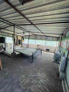 Image of 2112 Sq.ft 3 BHK Independent House for sale in Bandel, Hooghly for Rs. 5400000