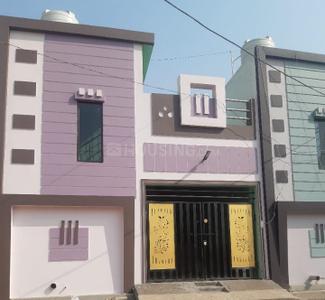 2 BHK Independent House