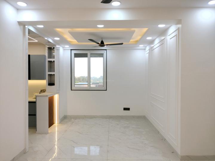 Belur apartment sector 18A dwarka New Delhi Main Image 1